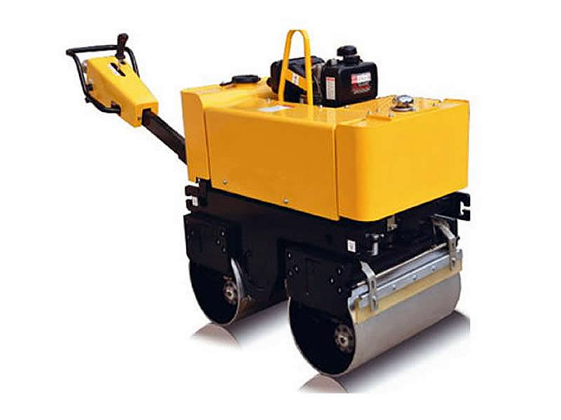 MSK-S600�ַ��p݆��·�C(j��)